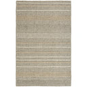 Nourison_Home_EMB01GREY024036