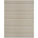 Nourison_Home_EMB01GREY096120