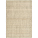 Nourison_Home_EMB01IVORY024036