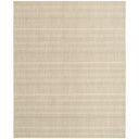 Nourison_Home_EMB01IVORY102138