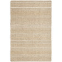 Nourison_Home_EMB01IVSIL024036