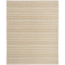 Nourison_Home_EMB01IVSIL096120