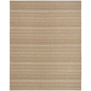 Nourison_Home_EMB01NATRL096120