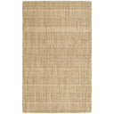 Nourison_Home_EMB01TAUPE024036