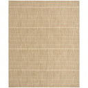 Nourison_Home_EMB01TAUPE096120