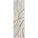 Nourison_Home_GLZ01IVMTC027090
