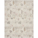 Nourison_Home_GLZ04IVMTC108144
