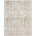 Nourison_Home_GLZ05MULTI094118