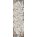 Nourison_Home_GLZ06TAUMT027090