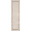 Nourison_Home_GLZ08IVCRM027090