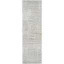Nourison_Home_GLZ09SILGY027090