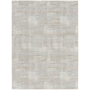 Nourison_Home_GLZ09SILGY108144
