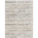 Nourison_Home_GLZ10CRMGY108144