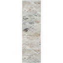 Nourison_Home_GLZ11GRYMT027090