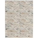 Nourison_Home_GLZ11GRYMT108144