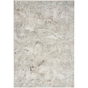 Nourison_Home_GLZ20GRYMT047071