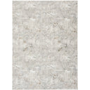 Nourison_Home_GLZ20GRYMT094118