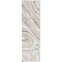 Nourison_Home_GLZ21GRYGD027090