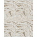 Nourison_Home_GLZ22GRYGD084120