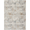 Nourison_Home_GLZ23GRYMT094118