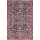 Nourison_Home_GRW02NAVBR048072