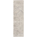 Nourison_Home_ILI03GREY027090