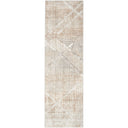 Nourison_Home_ILI03GYMOC027090