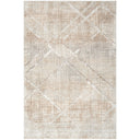 Nourison_Home_ILI03GYMOC063087
