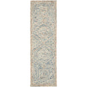 Nourison_Home_ITL02BLUMT027090