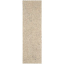 Nourison_Home_ITL05IVMTC027090