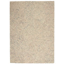 Nourison_Home_ITL05IVMTC045069