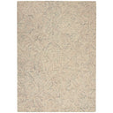 Nourison_Home_ITL05IVMTC060090