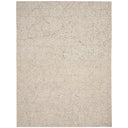 Nourison_Home_ITL05IVMTC096126