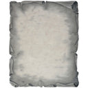 Nourison_Home_LIM01GREY093117