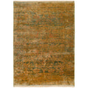 Nourison_Home_LRS01OLIVE024036