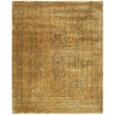 Nourison_Home_LRS01OLIVE102138