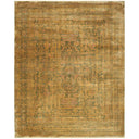 Nourison_Home_LRS01OLIVE118150