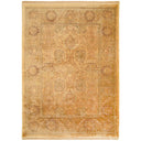 Nourison_Home_LRS02GOLD024036