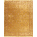 Nourison_Home_LRS02GOLD118150