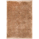 Nourison_Home_LRS02TAUPE024036