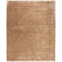 Nourison_Home_LRS02TAUPE102138