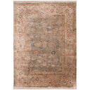 Nourison_Home_LRS03IVBLU024036