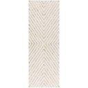 Nourison_Home_MNC01IVBLK026072