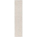 Nourison_Home_MNC01IVBLK026120