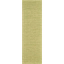 Nourison_Home_MNN01GREEN027096
