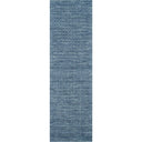 Nourison_Home_MNN01NAVY027096