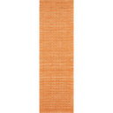 Nourison_Home_MNN01SUNST027096