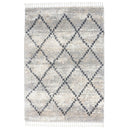 Nourison_Home_OSL01SILGY048072
