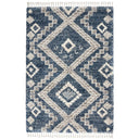 Nourison_Home_OSL02DENBL063093