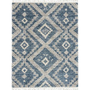 Nourison_Home_OSL02DENBL094126